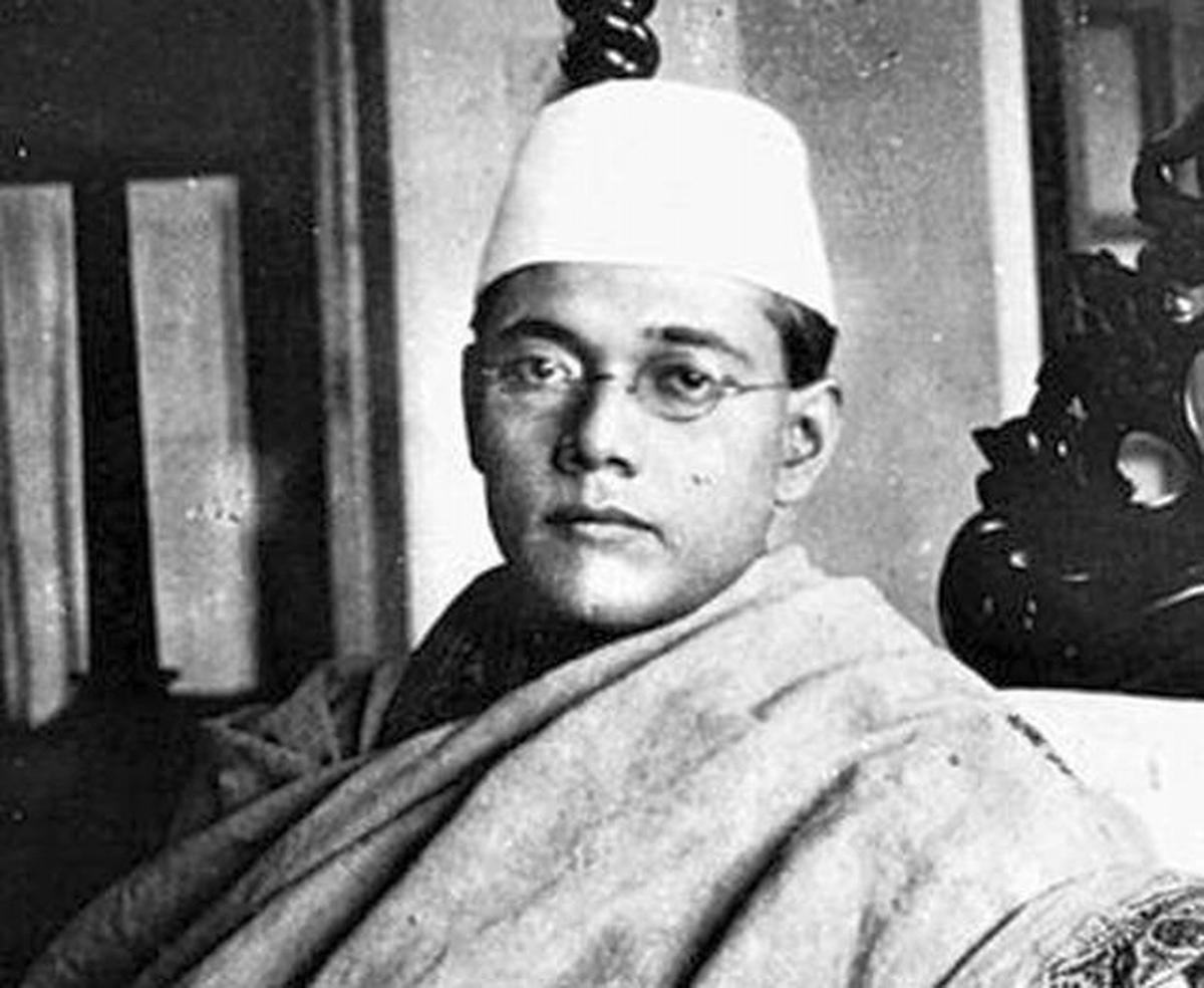 Work hard in the memory of Netaji, don’t add to the holidays already there: SC