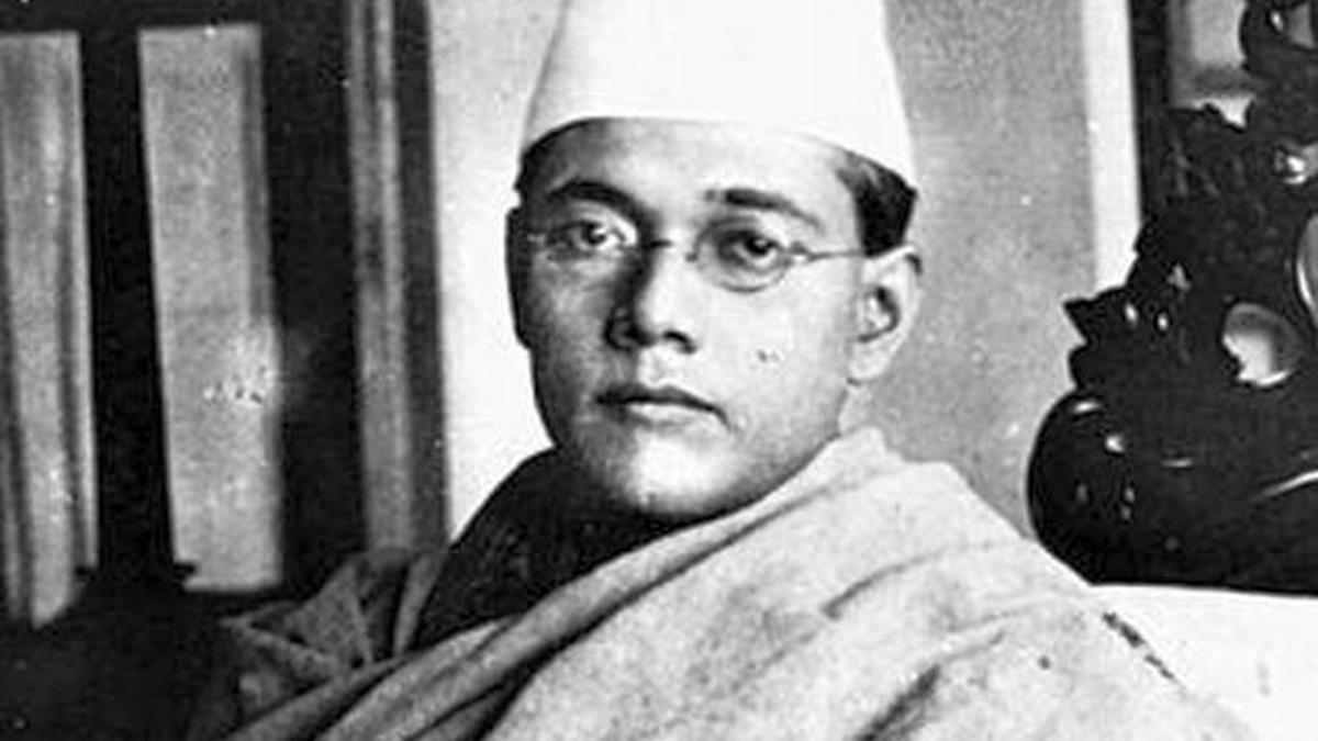 Work hard in the memory of Netaji, don’t add to the holidays already