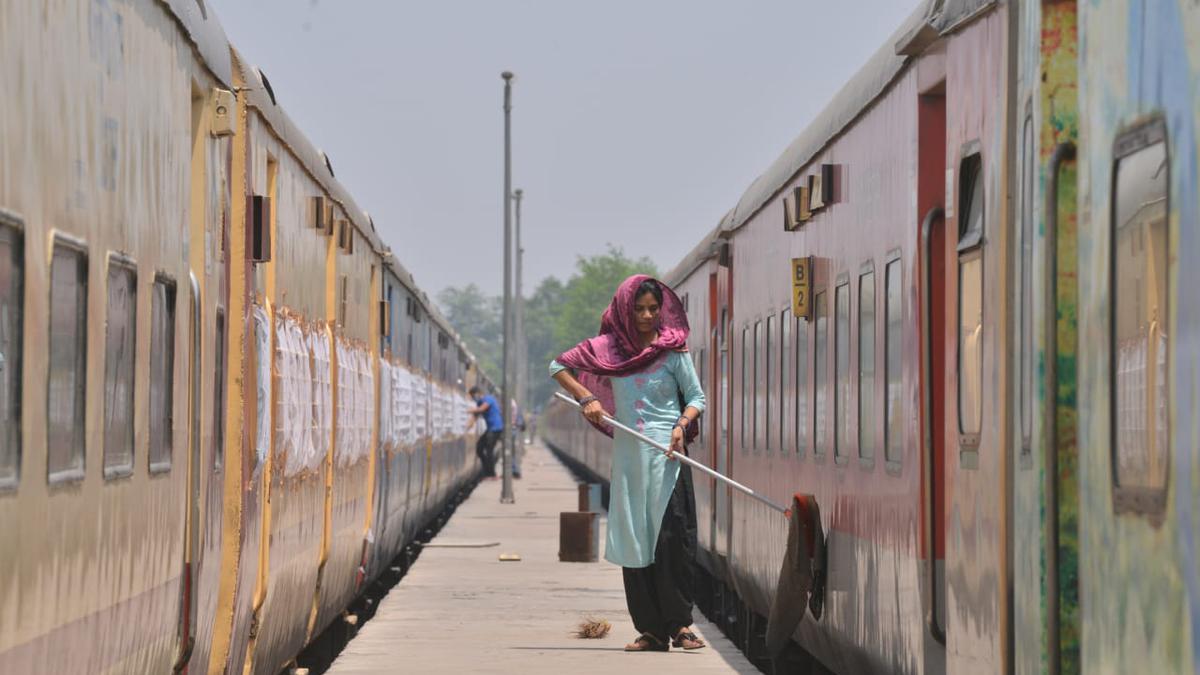 Coronavirus India lockdown Day 48 live updates | May 11, 2020