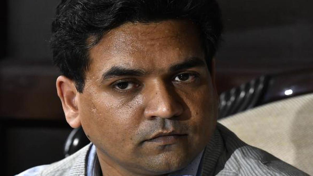 Delhi violence: Defiant BJP leader Kapil Mishra says did not commit crime by supporting CAA