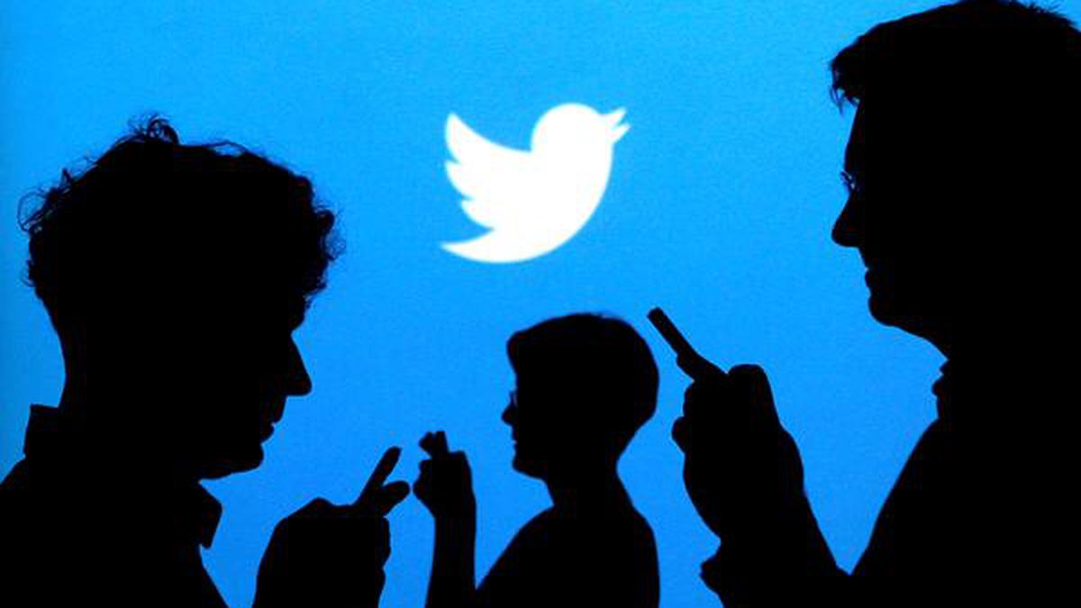 Twitter's decision on labelling misleading tweets sparks debate