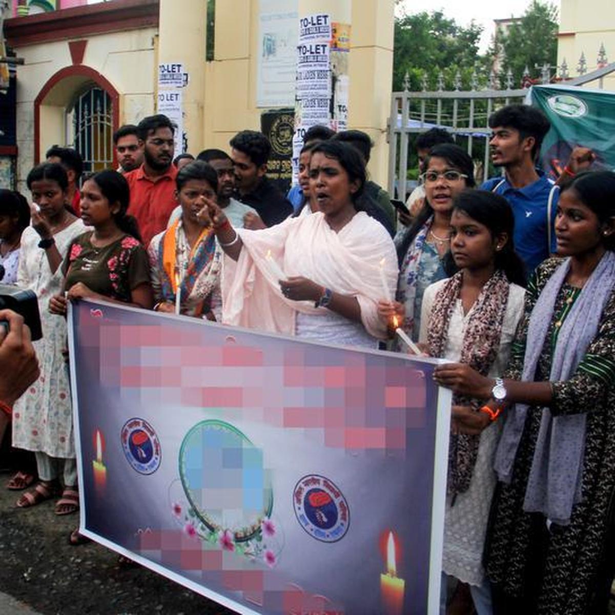 The risk and desire that drive dating apps - The Hindu