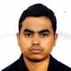 Saurabh Trivedi