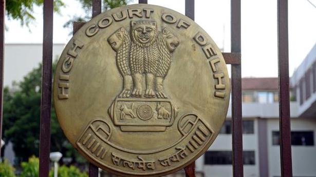 Delhi HC dismisses plea to postpone NEET-UG exam scheduled on July 17