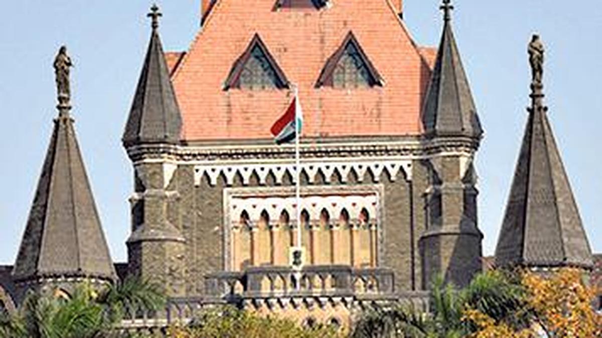 Bombay HC slams police over lapses in Badlapur sexual assault case probe