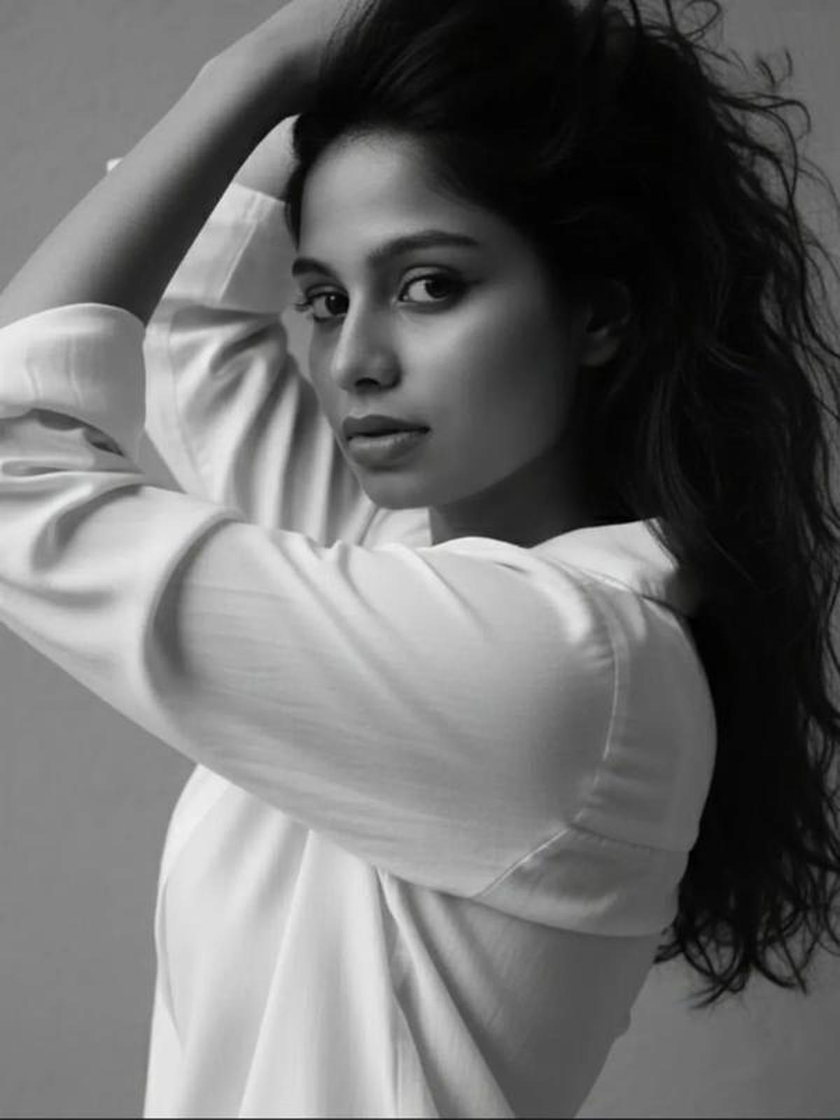 Amrita Chauhan Amrita Chauhan