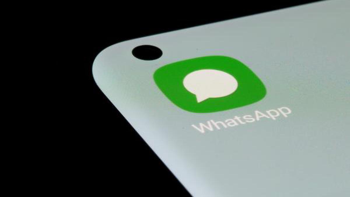 HC to hear in August pleas of Facebook WhatsApp challenging new IT Rules