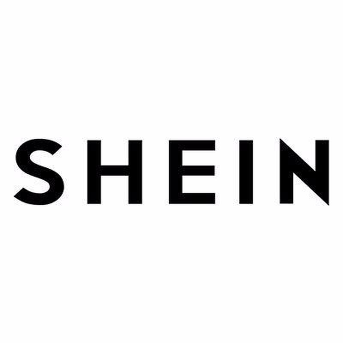 Shein hyderabad outlet