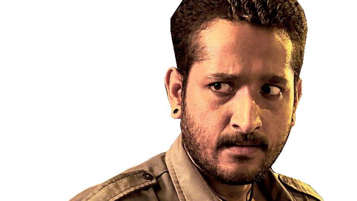 Bengali actors face heat after power shift to BJP; FIR filed over 2021 social media posts linked to post-poll violence