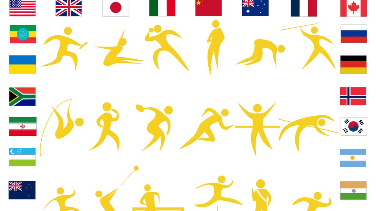 2030 Commonwealth Games: India not lone bidder, Nigeria joins race