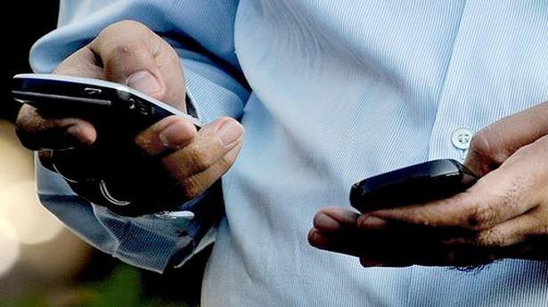 Udupi resident loses ₹93,000 to SMS asking to update KYC