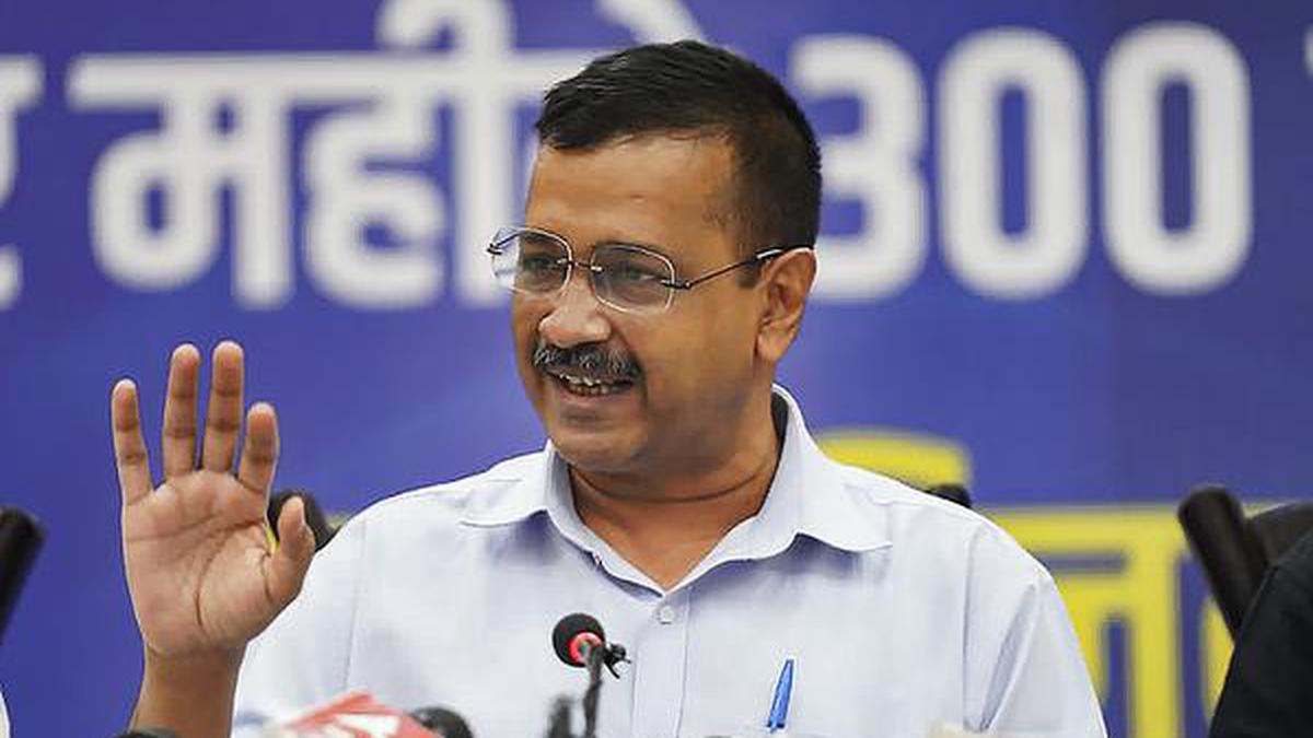 New Excise Policy will minimise corruption, provide fair competition, Delhi Govt. tells High Court