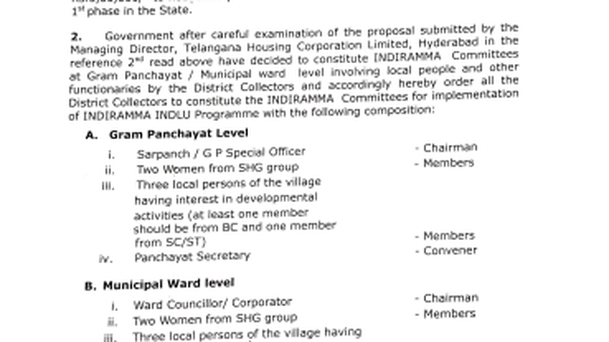 https://th-i.thgim.com/public/news/cities/Hyderabad/5vctbt/article68745062.ece/alternates/LANDSCAPE_1200/Indiramma%20committee.png