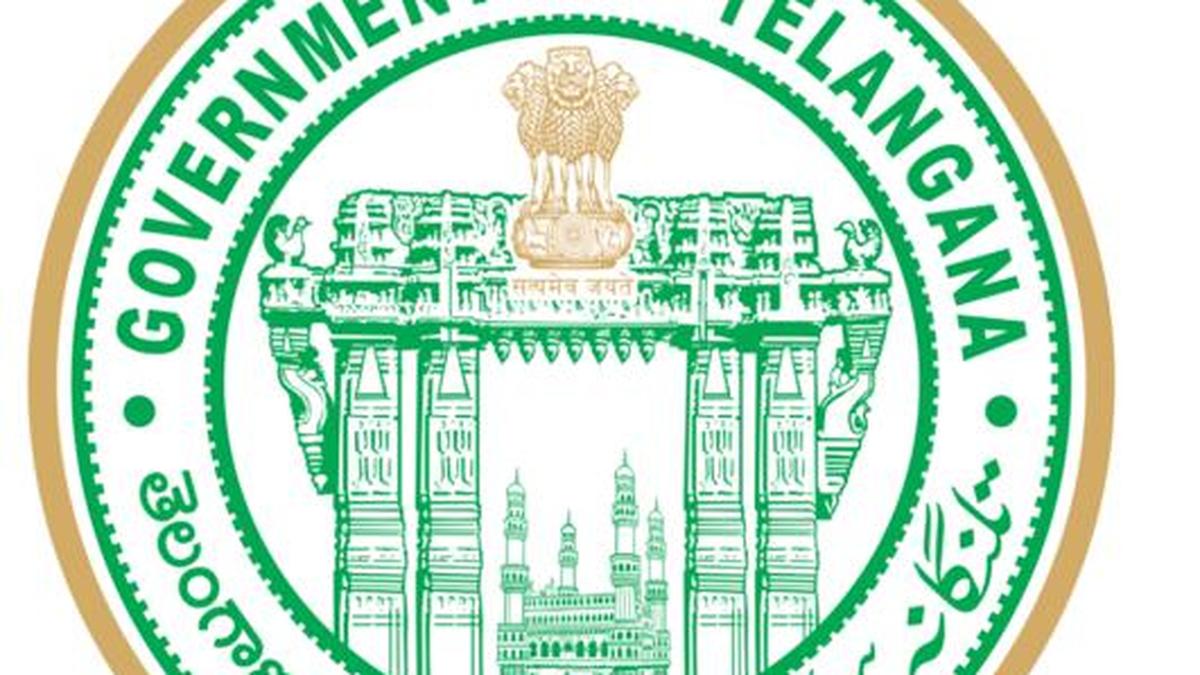 Telangana Government in piquant situation over village revenue mechanism after issue of draft of new RoR Act