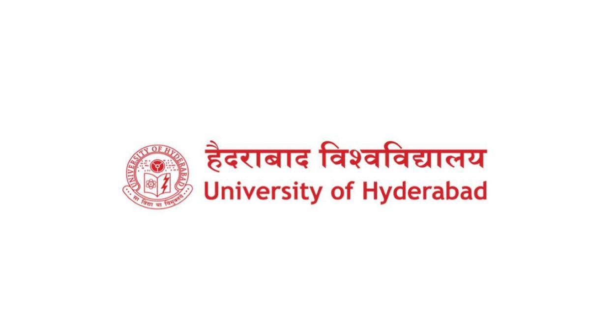 University of Hyderabad among world’s best in seven subjects