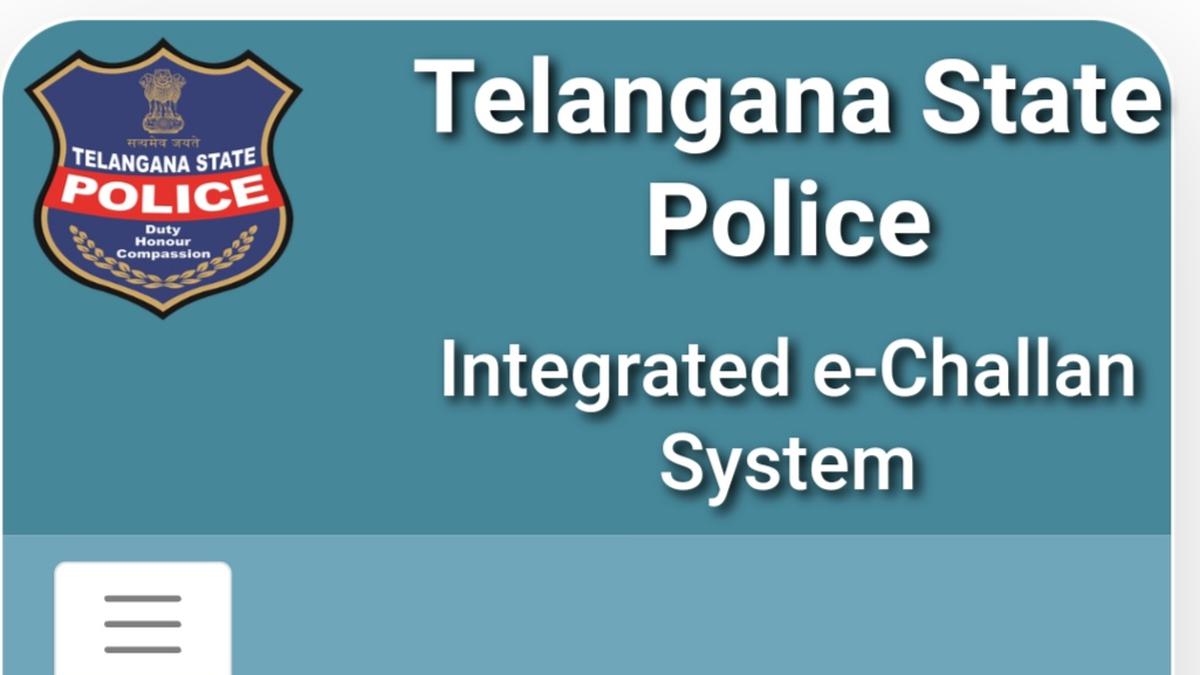 Top developments from Telangana today