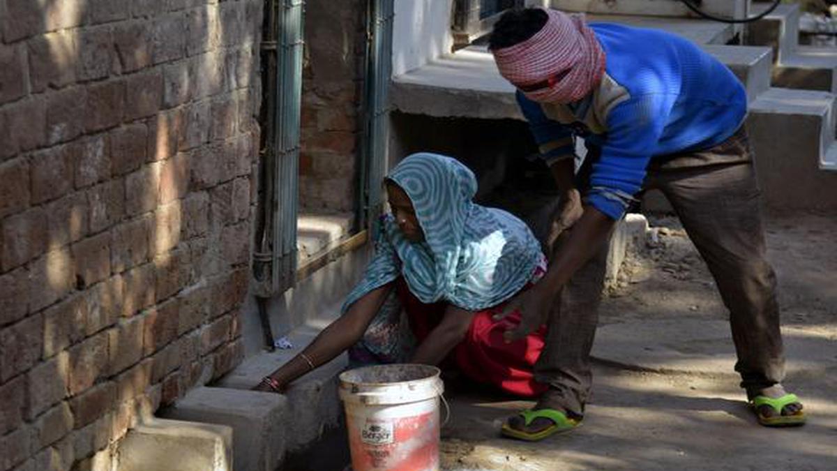 Guidelines on manual scavenging violated more than being followed: Allahabad HC