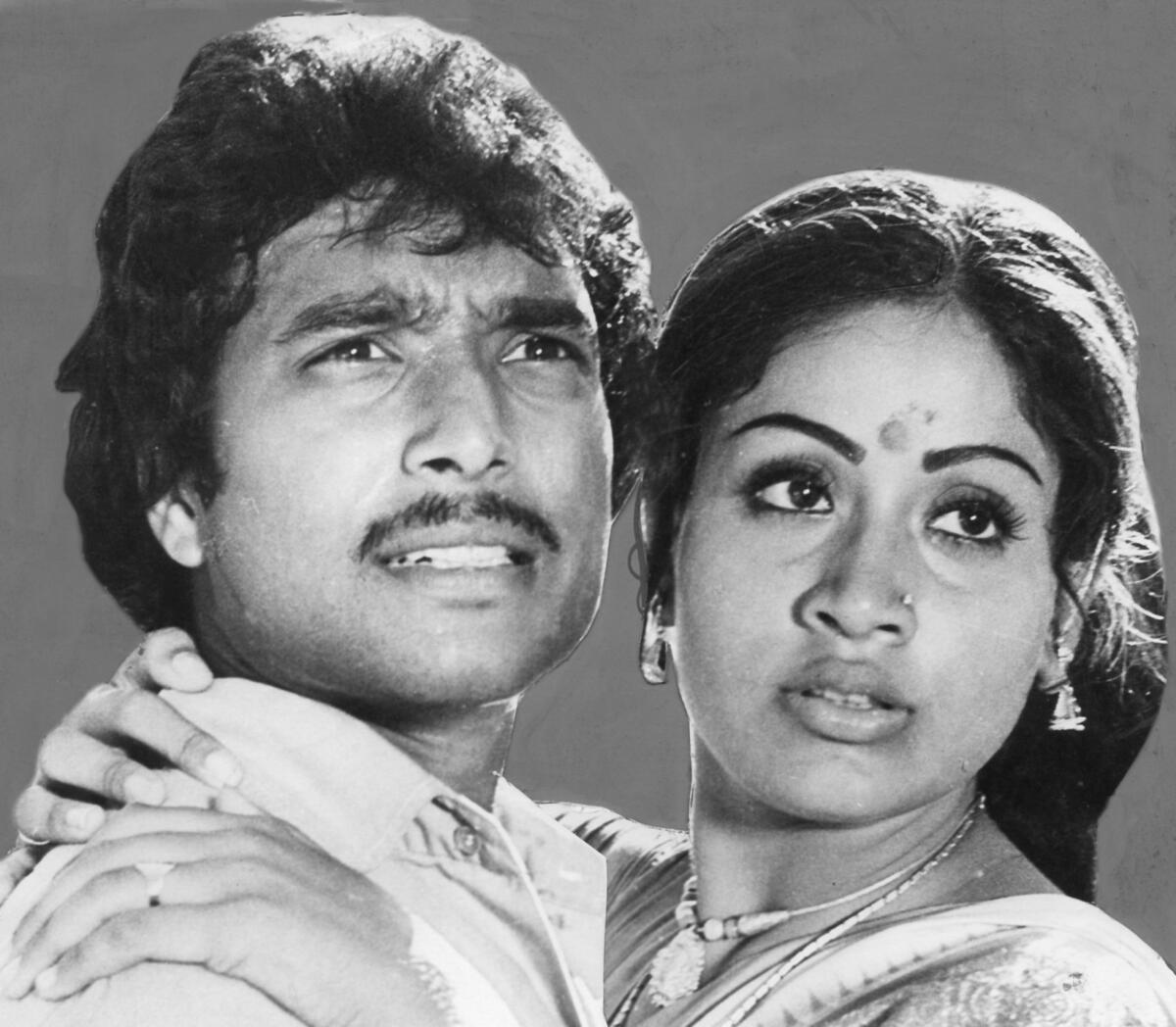 Vijayashanti sex videos