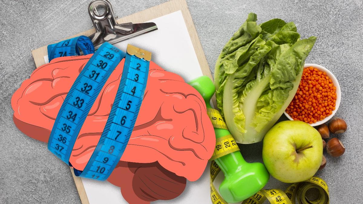 High-quality diet may have led to bigger human brain: CSIR-CCMB-led international study reveals genetic link between diet and brain size