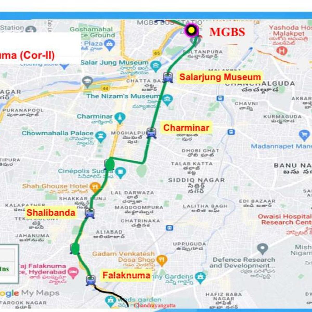 https://th-i.thgim.com/public/news/cities/Hyderabad/cpcpoj/article67992179.ece/alternates/BASE_SQUARE/The%20map%20showing%20Hyderabad%20Metro%20Rail%20alignment%20from%20M.G.B.S%20to%20Falaknuma.jpg