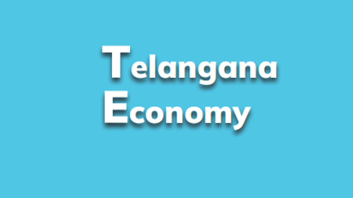 425% difference between Per Capita Income of Rangareddy and Vikarabad; report sheds light on disparity among districts