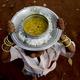 hy08 diet Most people in the world do not consume enough micronutrients: Study