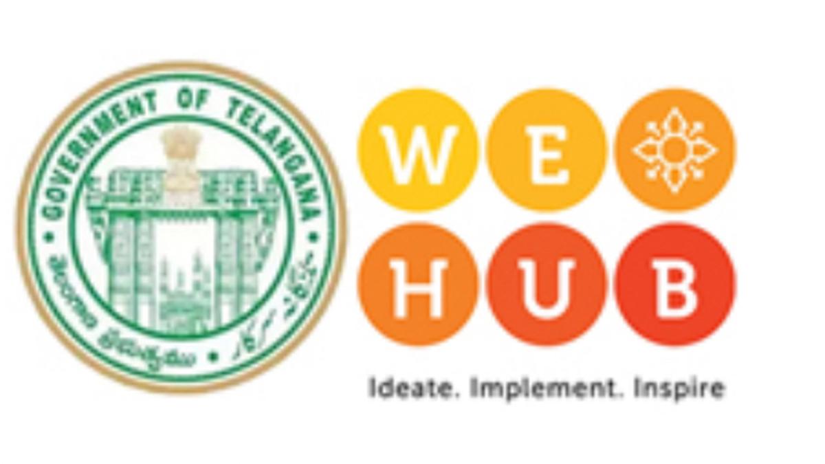 Telangana Govt appoints new CEOs to T-Works and WE-Hub