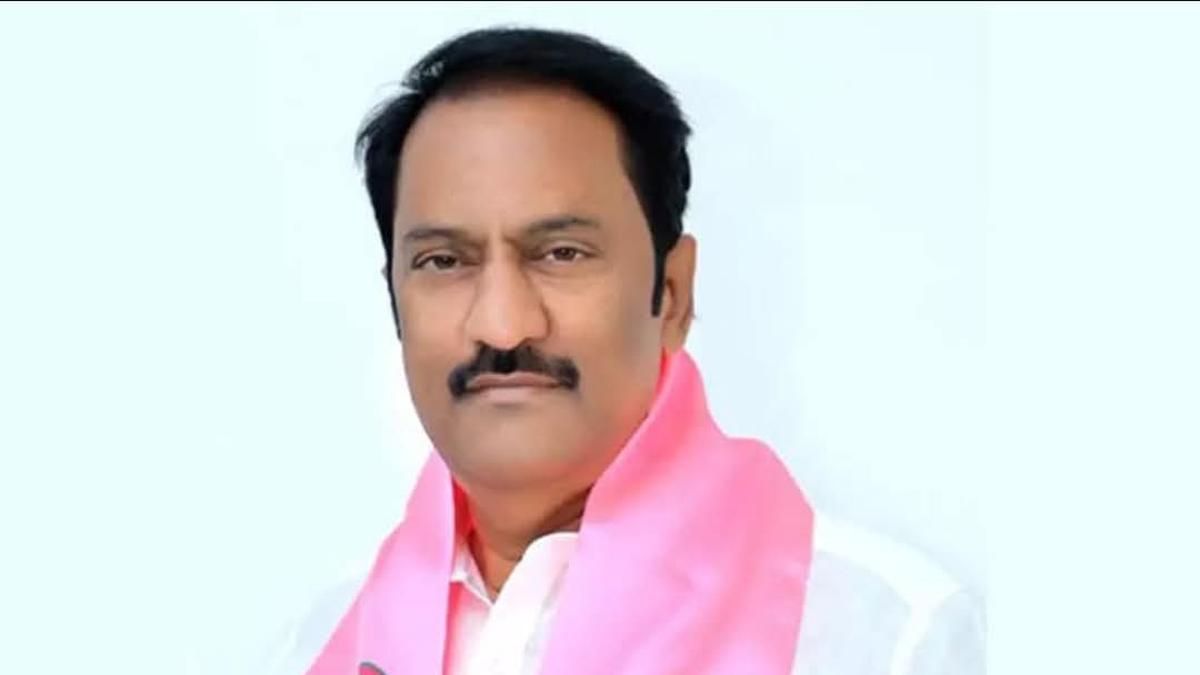 https://th-i.thgim.com/public/news/cities/Hyderabad/j4xxy3/article69670642.ece/alternates/LANDSCAPE_1200/BRS%20MLA%20Maganti%20Gopinath.jpg