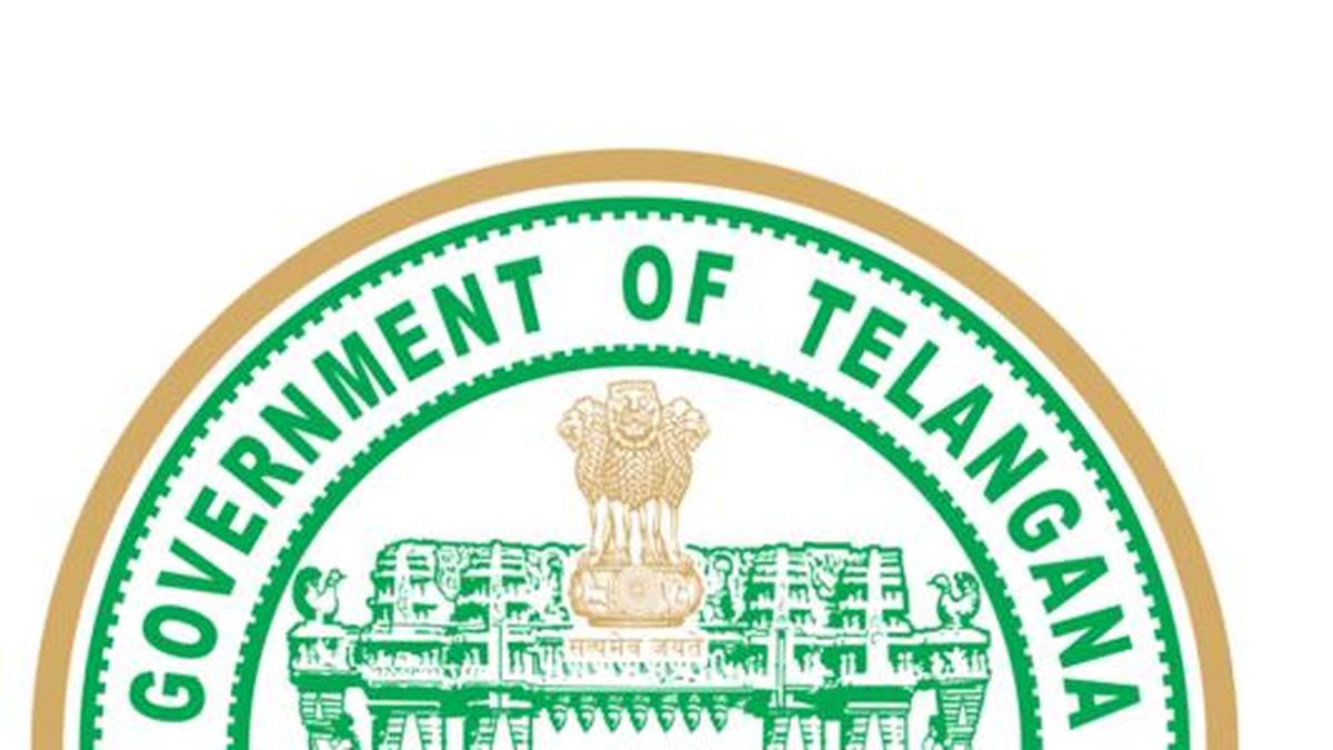 Telangana to bring reforms in revenue administration to make it transparent, people-friendly  