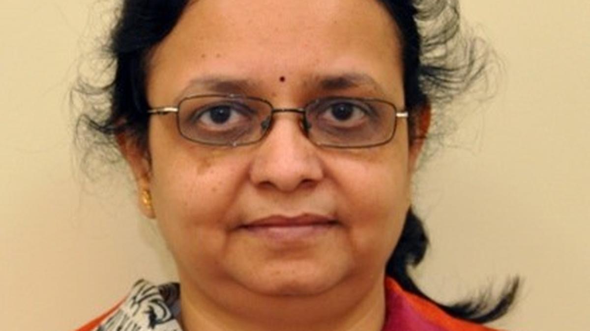 Bharati Kulkarni is the new chief of ICMR-National Institute of Nutrition