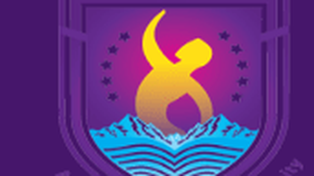 Telangana Gurukul students shine in JEE (Advanced) 2025 