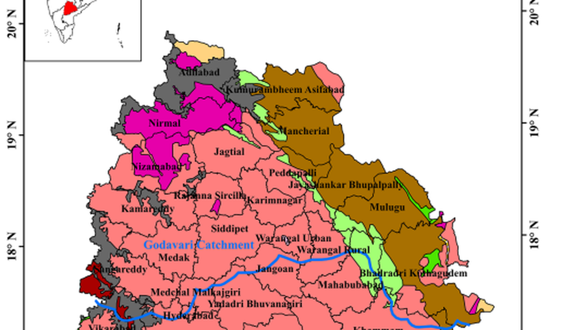 https://th-i.thgim.com/public/news/cities/Hyderabad/pndz5k/article69964601.ece/alternates/LANDSCAPE_1200/Telangana%20map%20in%20CSIR%20NGRI%20study.png