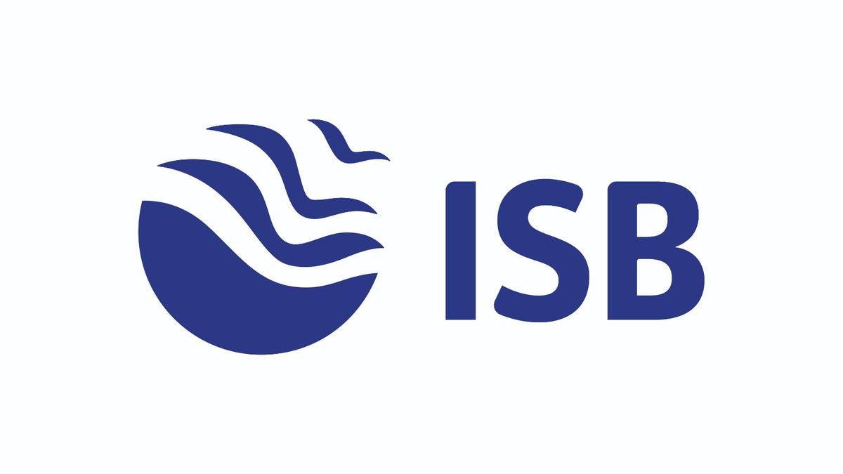 University logo 23