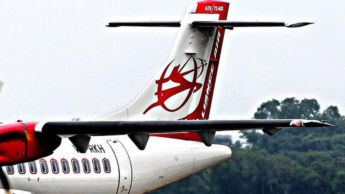 Alliance Air flights to Batticaloa likely to be announced on February 7
