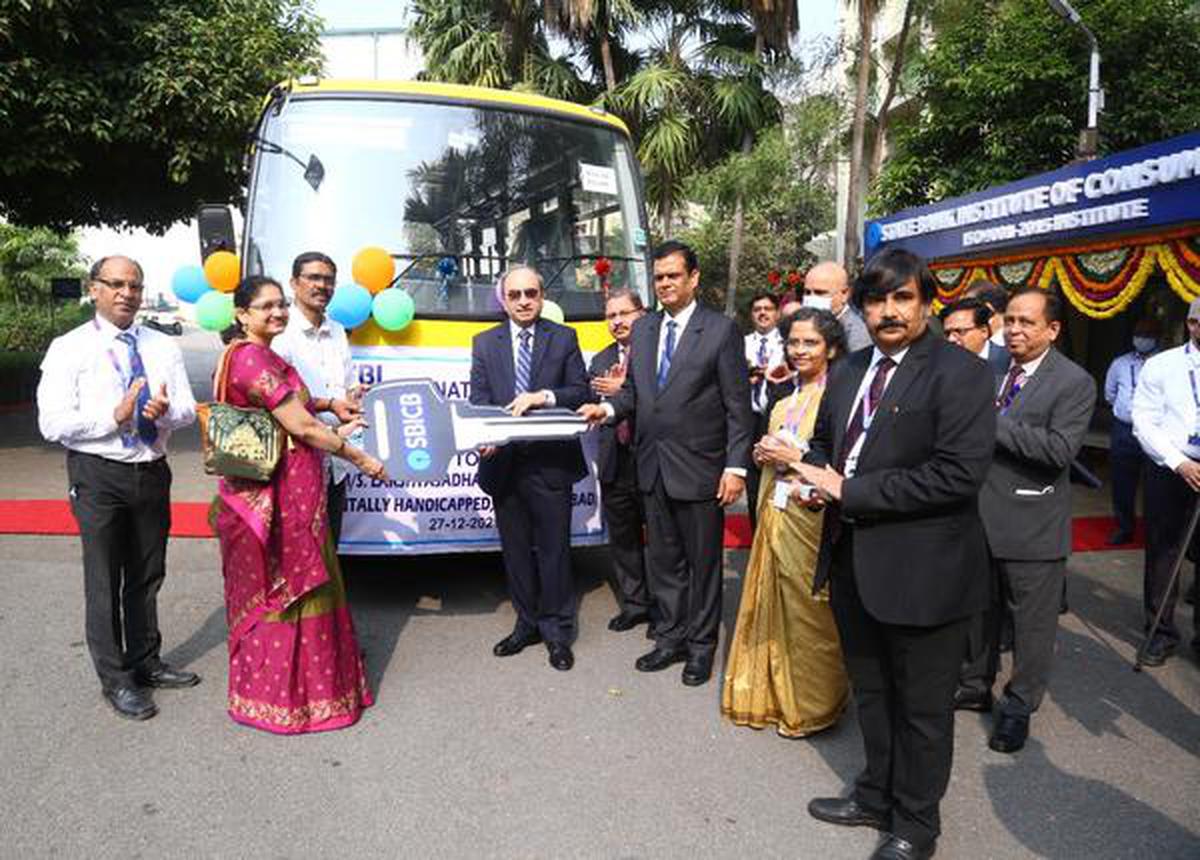 reserve-bank-staff-college-hostel-in-chennai-receives-igbc-platinum