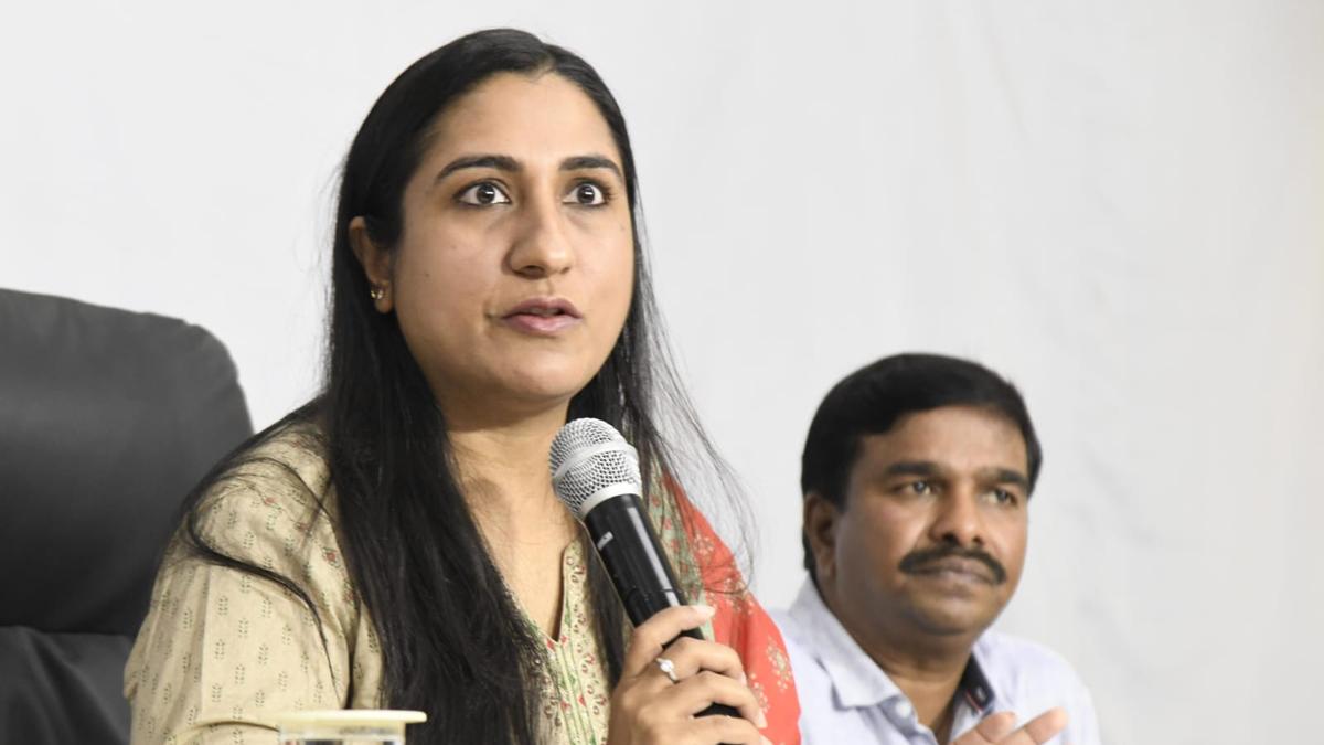 Telangana Intermediate Public examinations from February 28