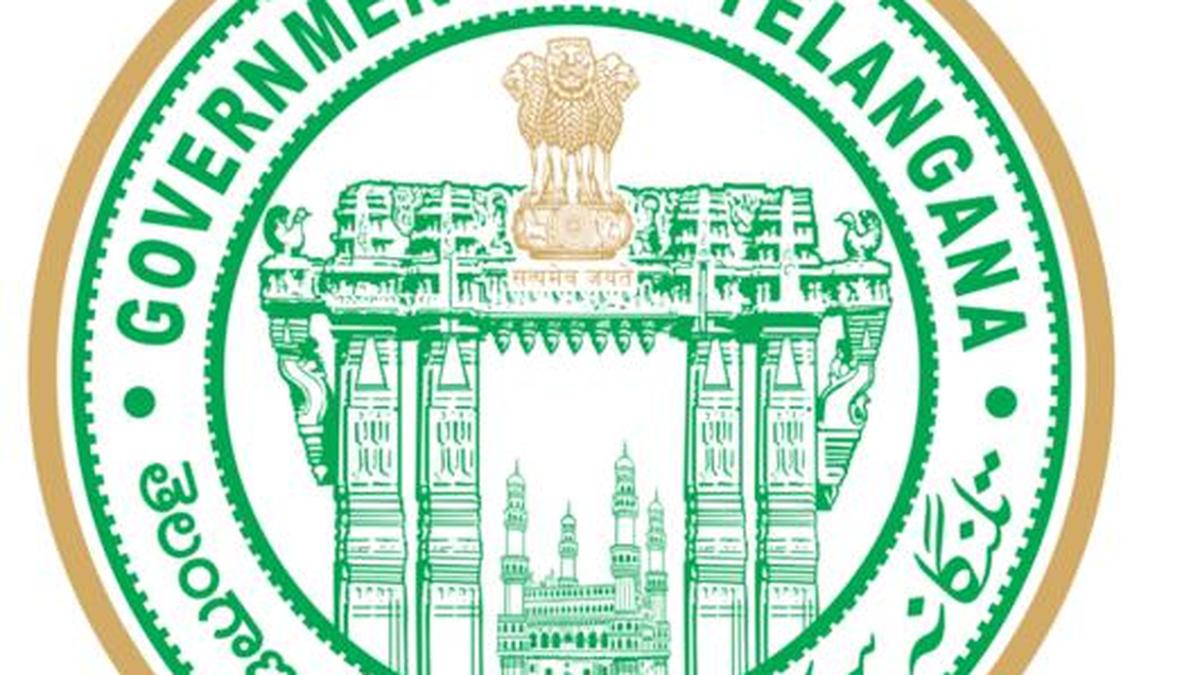 Telangana Government set to present full Budget in third week of July