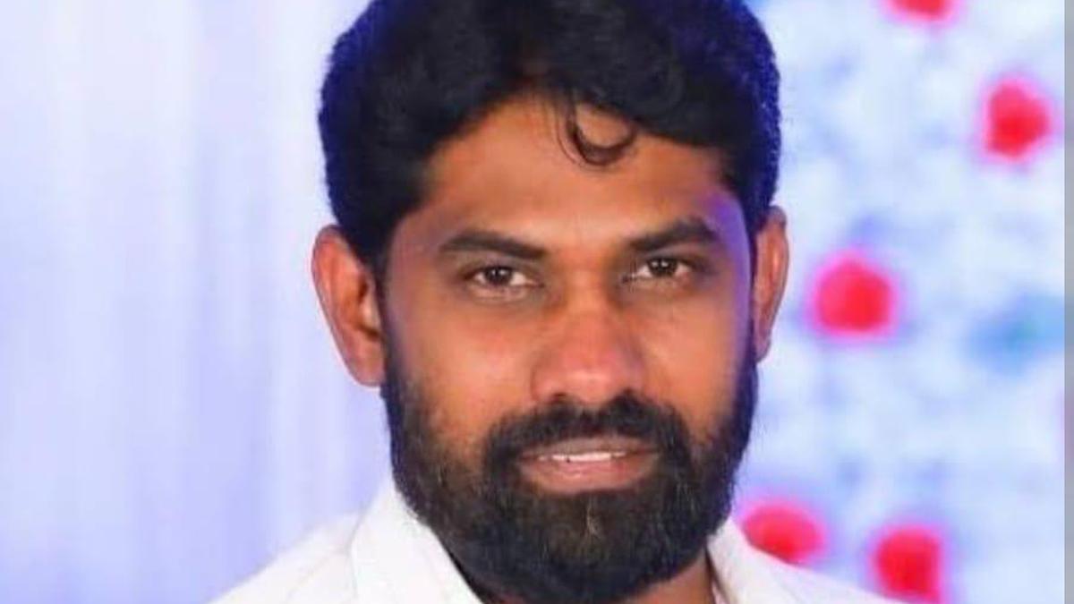 AIMIM announces its Jubilee Hills assembly constituency candidate The
