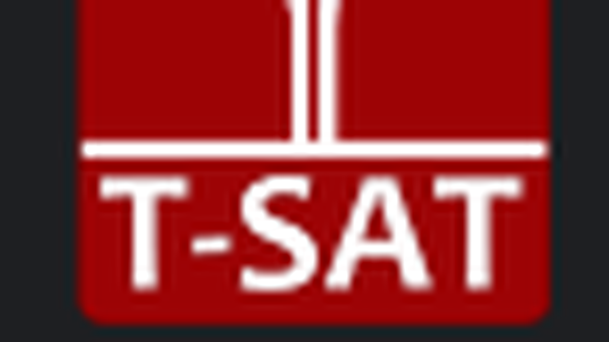 T-SAT to broadcast digital classes in English for Group-1 aspirants from September 1