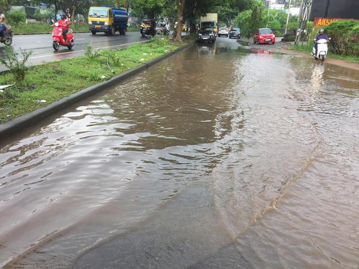 Six-laning of Edappally-Aroor NH Bypass to usher in safe, fast motoring ...