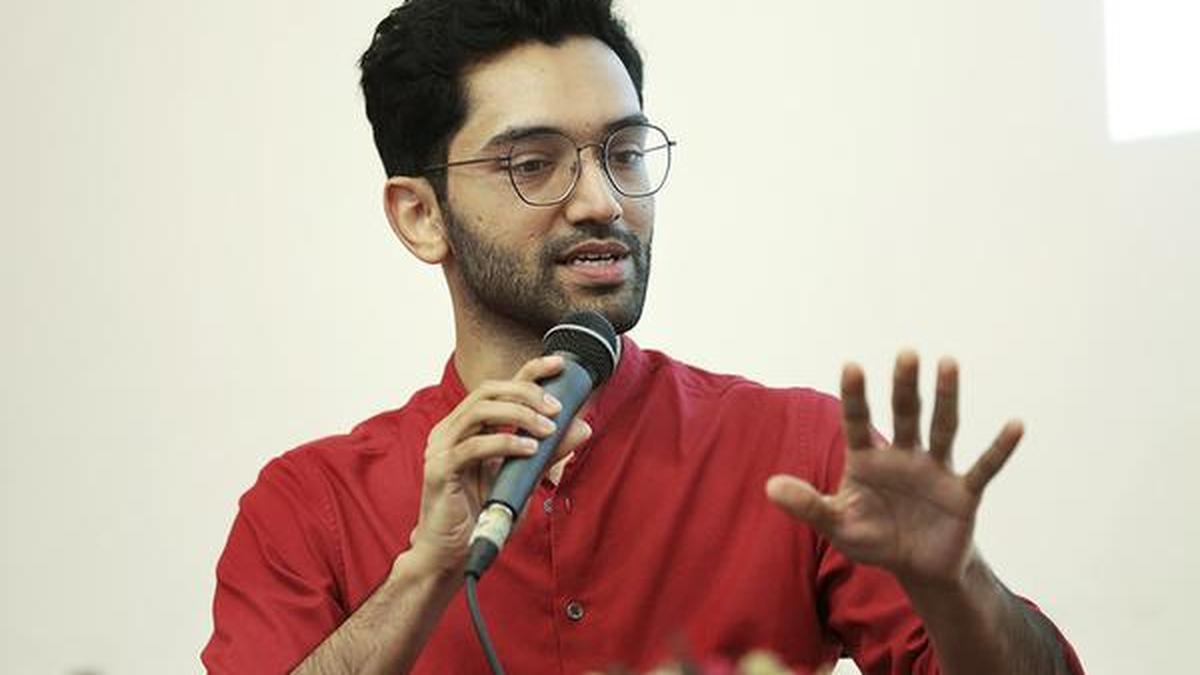 Breaking Stereotypes In History The Hindu