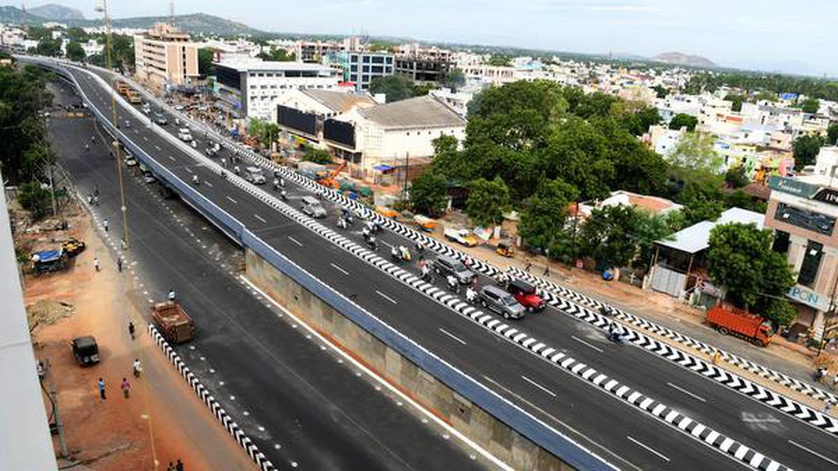 eagle-park-in-madurai-kalavasal-byepass-road-youtube