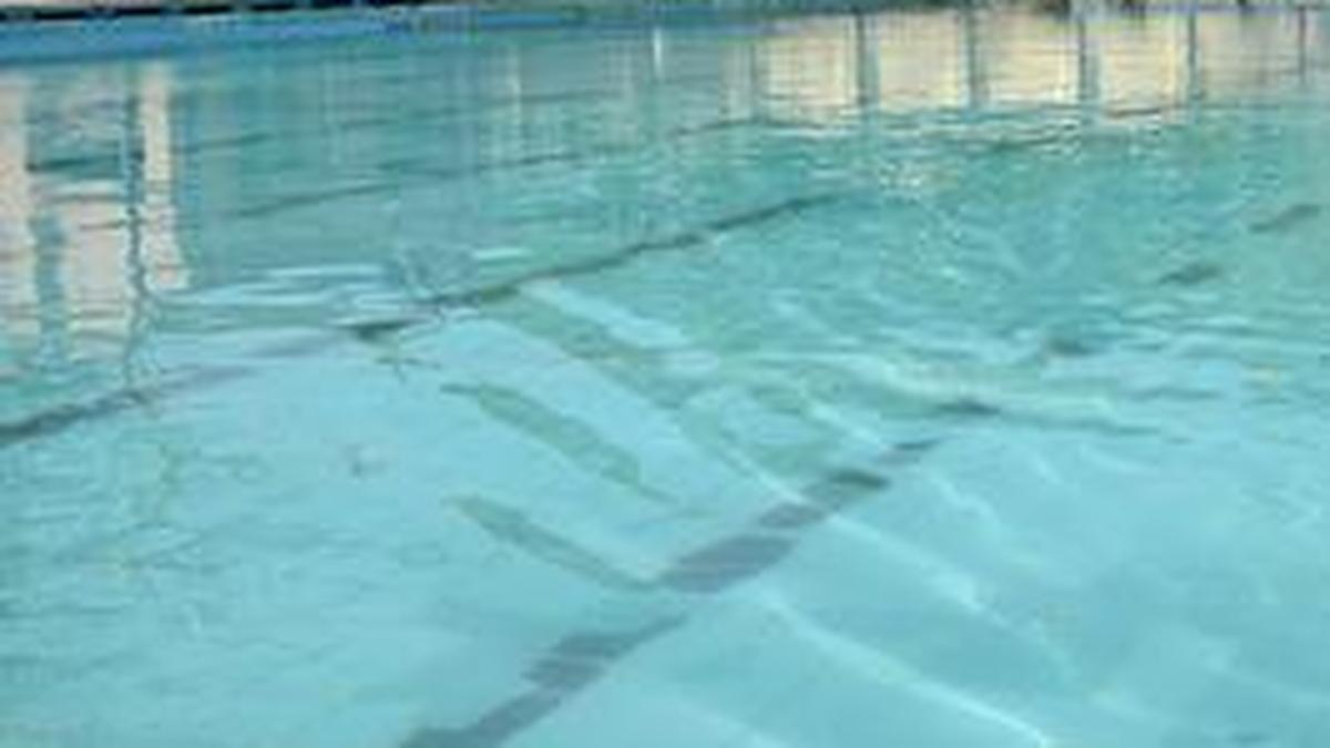 Two lifeguards held for negligence after child drowns in swimming pool in Gurugram