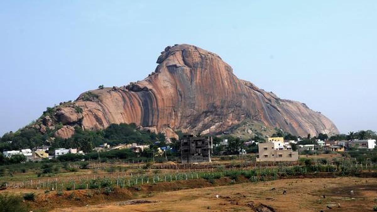‘Erect boards indicating importance of heritage sites at prominent