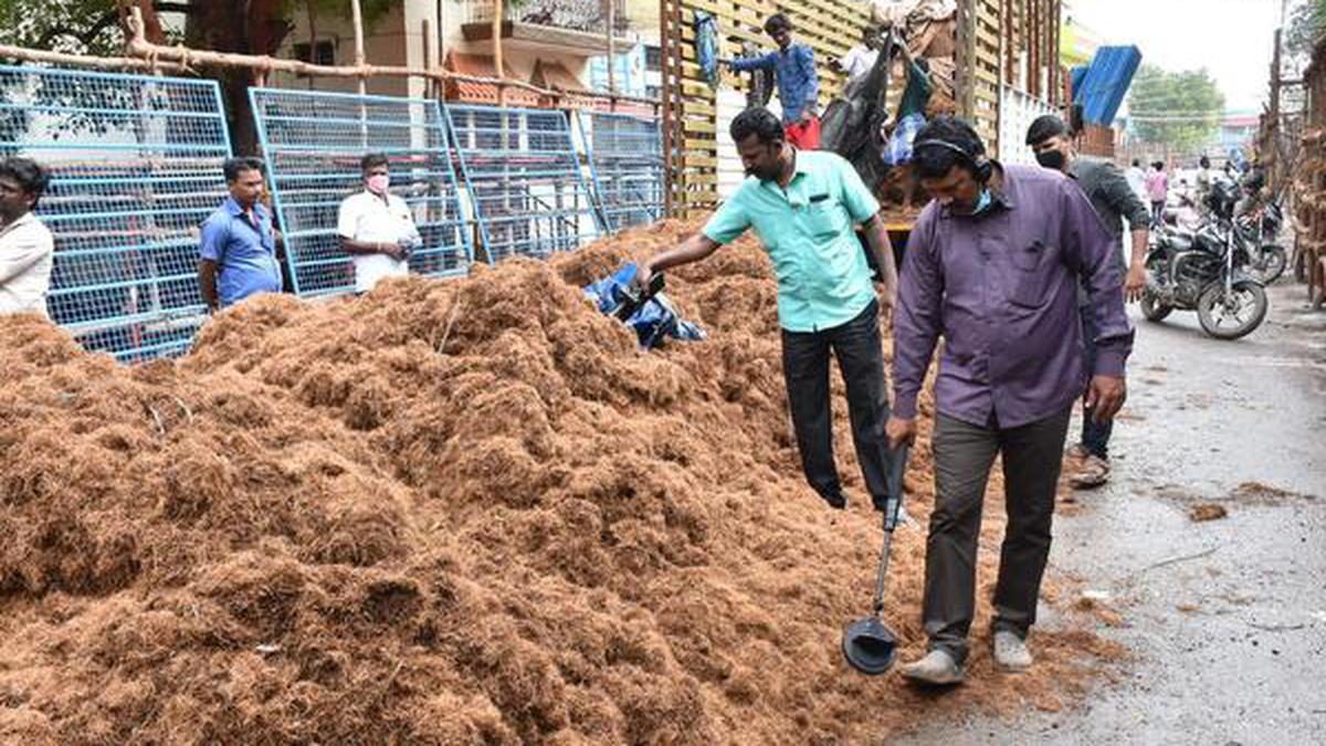 Rahul Gandhi to watch jallikattu at Avaniyapuram today