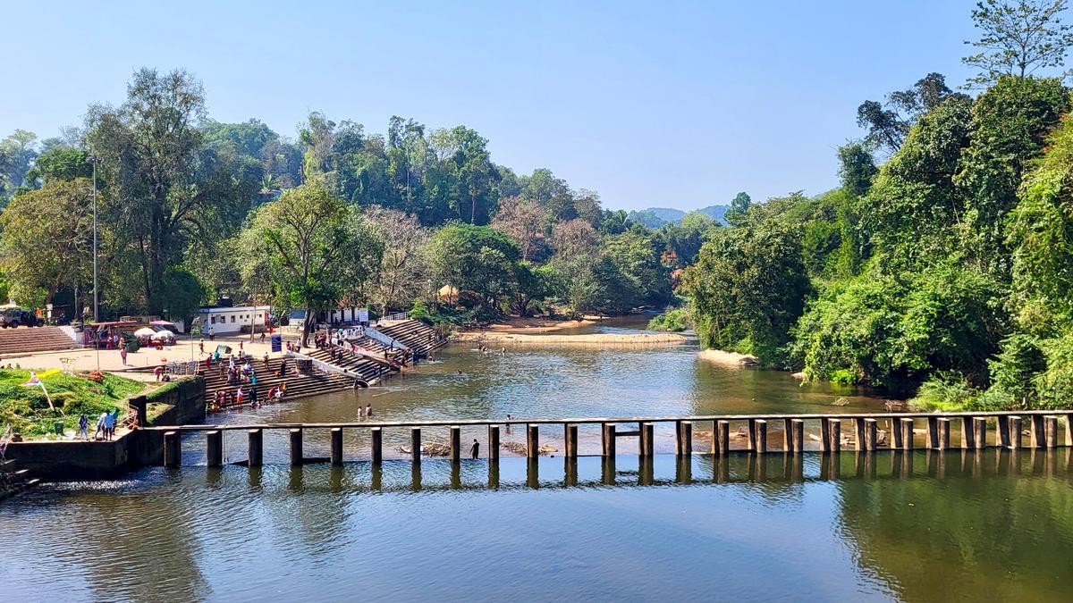 Cabinet approves ₹7.42 crore ancillary works at Kukke Subrahmanya to be undertaken by Temple management