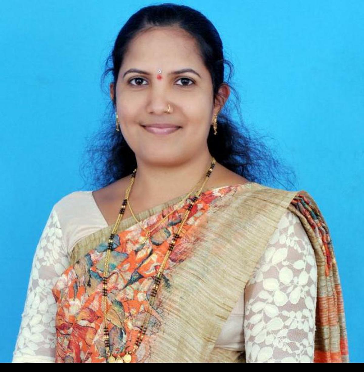 O presidente do Olamogaru Gram Panchayat Thriveni Pallatharu de Dakshina Kannada está entre os cinco presidentes do Gram Panchayat de Karnataka que foram chamados como convidados especiais para o programa do Dia da República a ser realizado em Nova Delhi em 26 de janeiro.