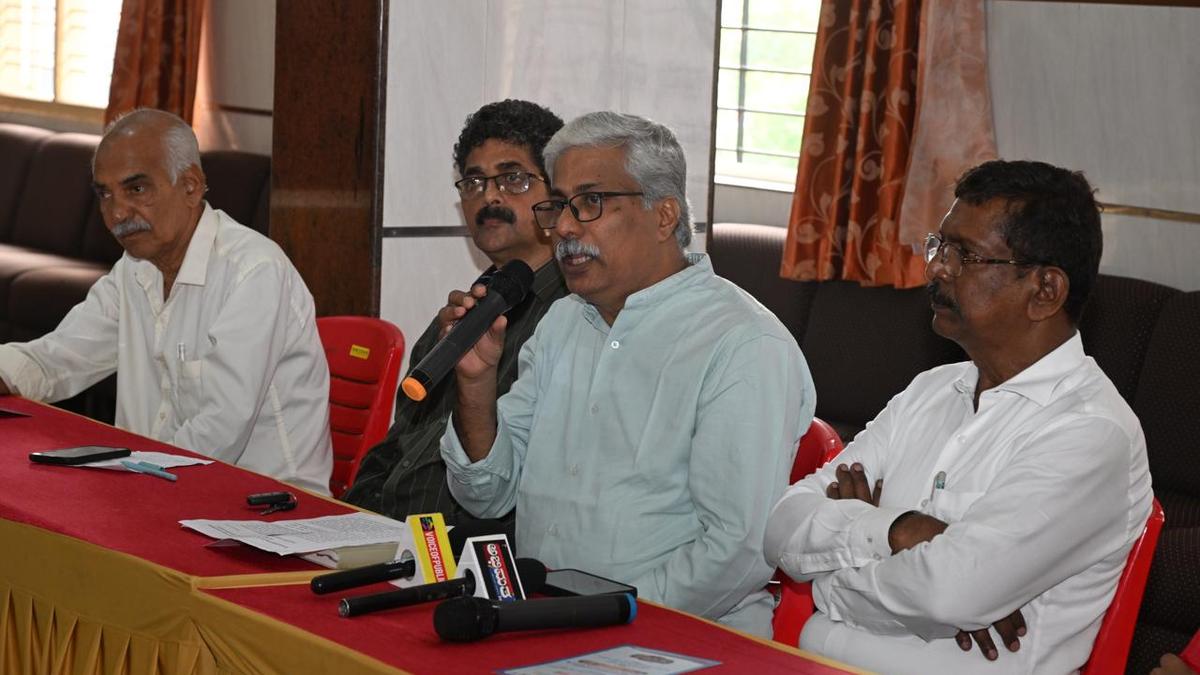 Trust to begin waste collection from 1,000 houses in Mulihitlu from February