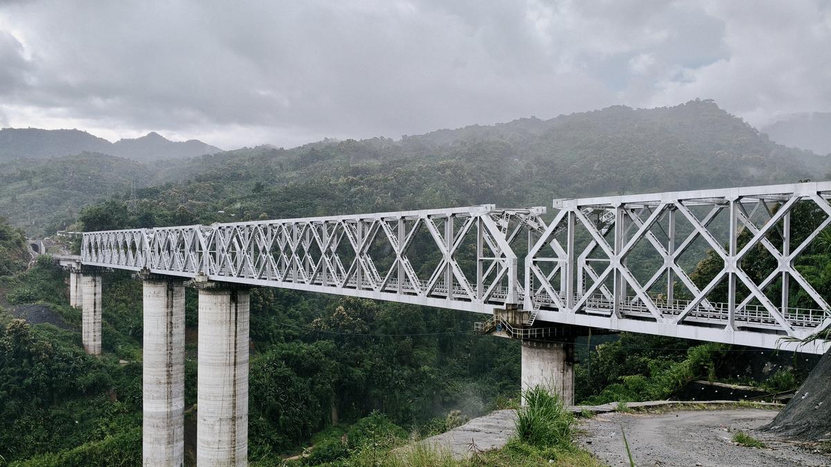 https://th-i.thgim.com/public/news/cities/Mangalore/6h19yt/article69996672.ece/alternates/LANDSCAPE_1200/IMG_20250831_162018.jpg