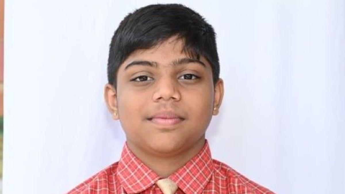 All 34 students taking Konkani as third language pass SSLC exams in Karnataka